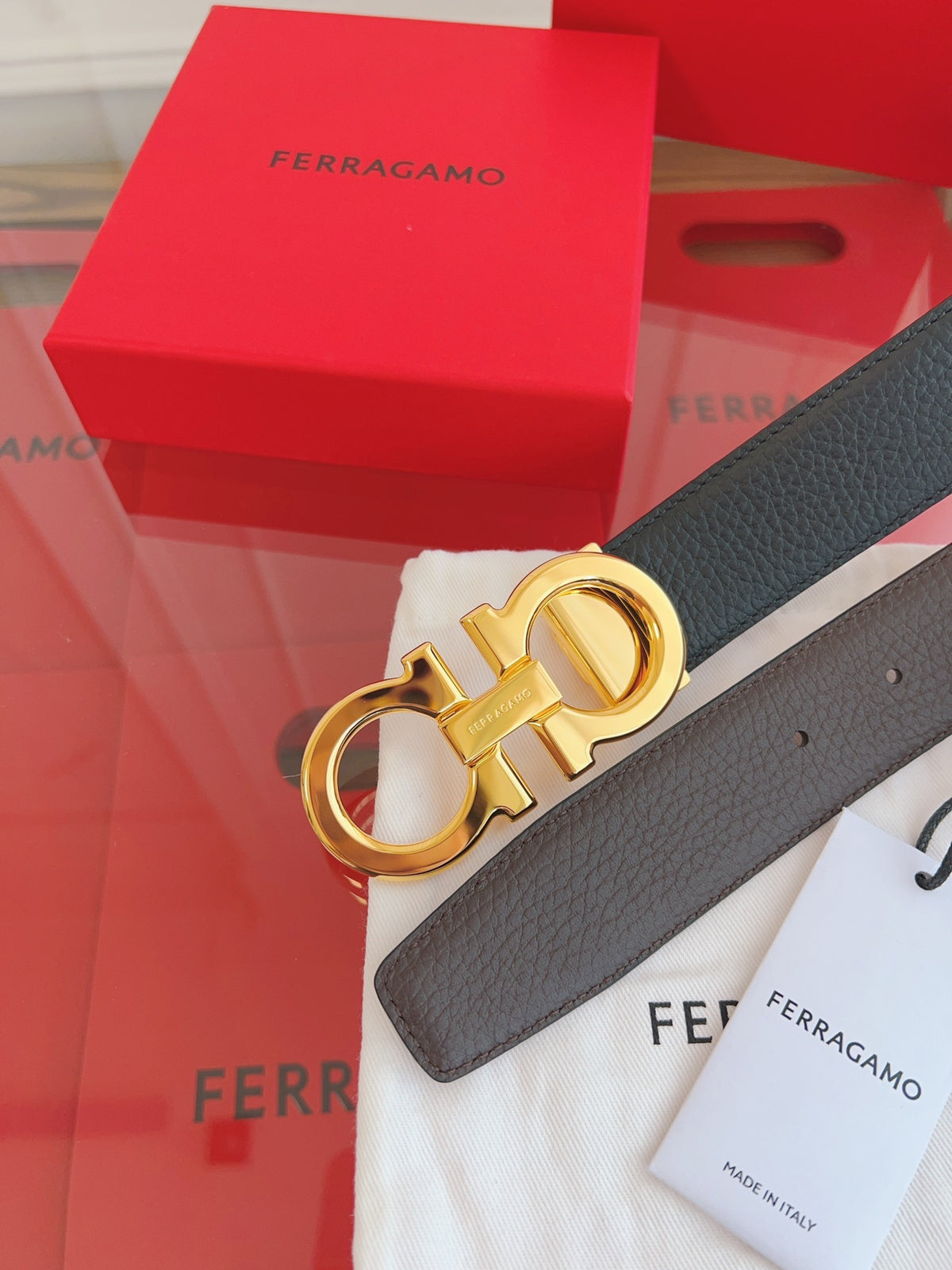 Catalogue article 39df3e350c — view 5