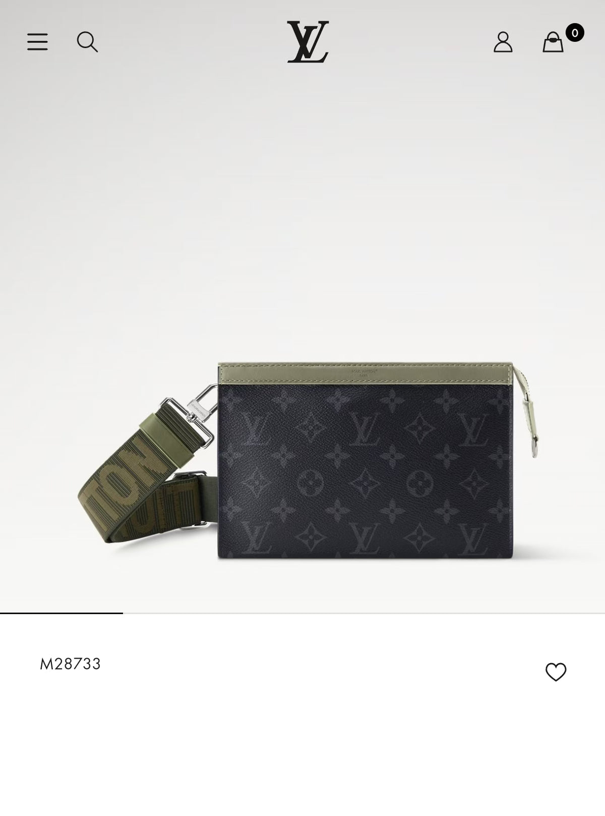 Catalogue article 3487115d96 — view 1