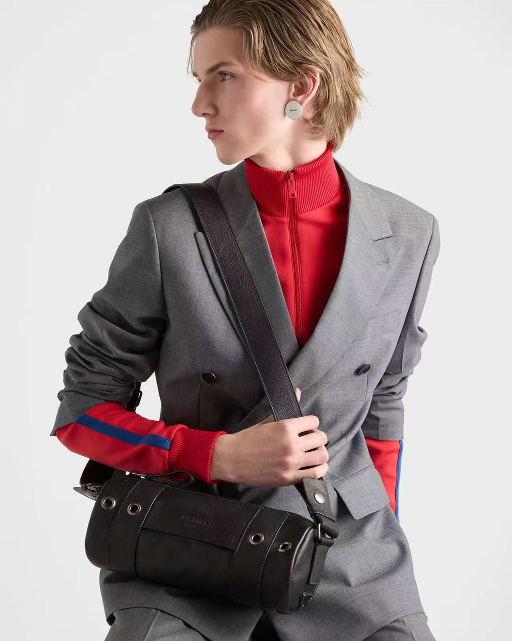 Catalogue article fb2101b4e6 — view 2