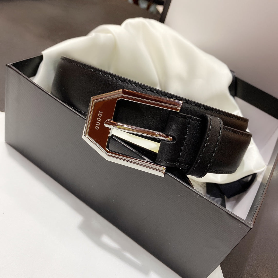 Catalogue article 5145874a0c — view 6