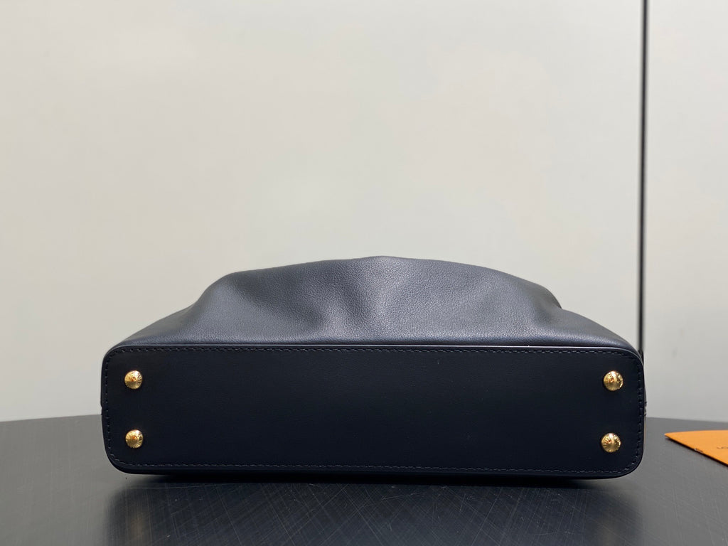 Catalogue article 9d4d70aaf0 — view 4