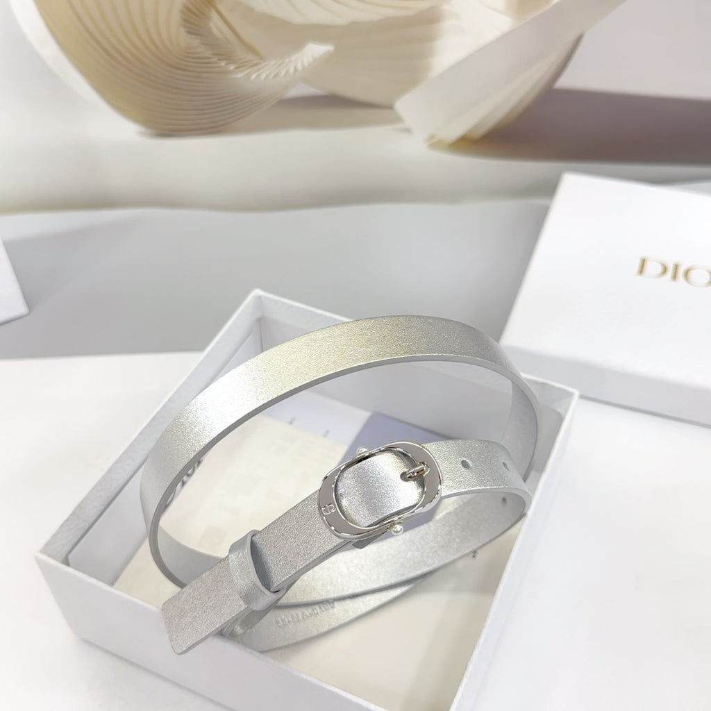 Catalogue article 2fe3ca39dd — view 4