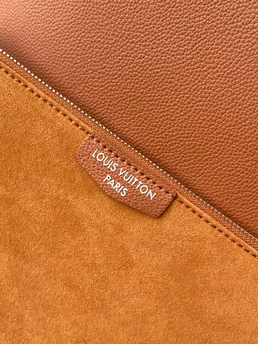 Catalogue article 6495bcfd5b — view 8