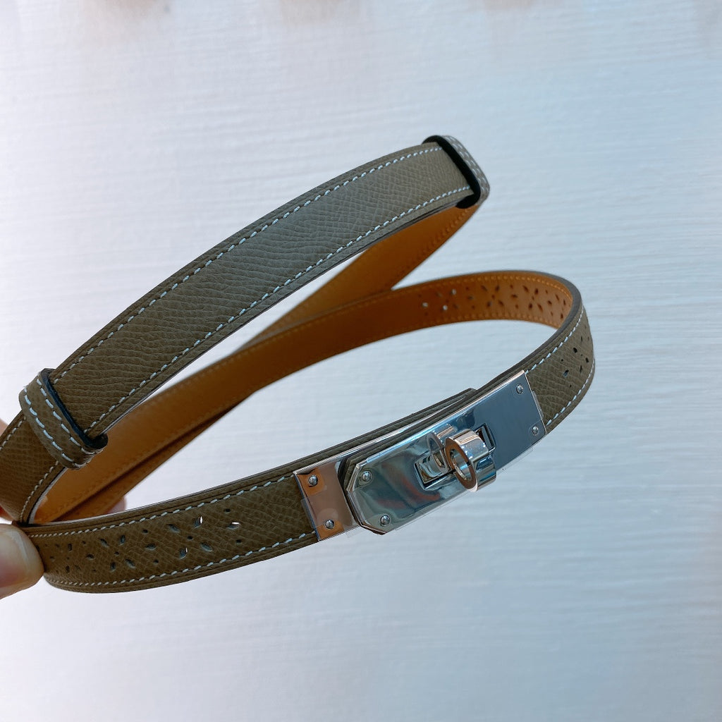 Catalogue article 2381a3ce7e — view 3