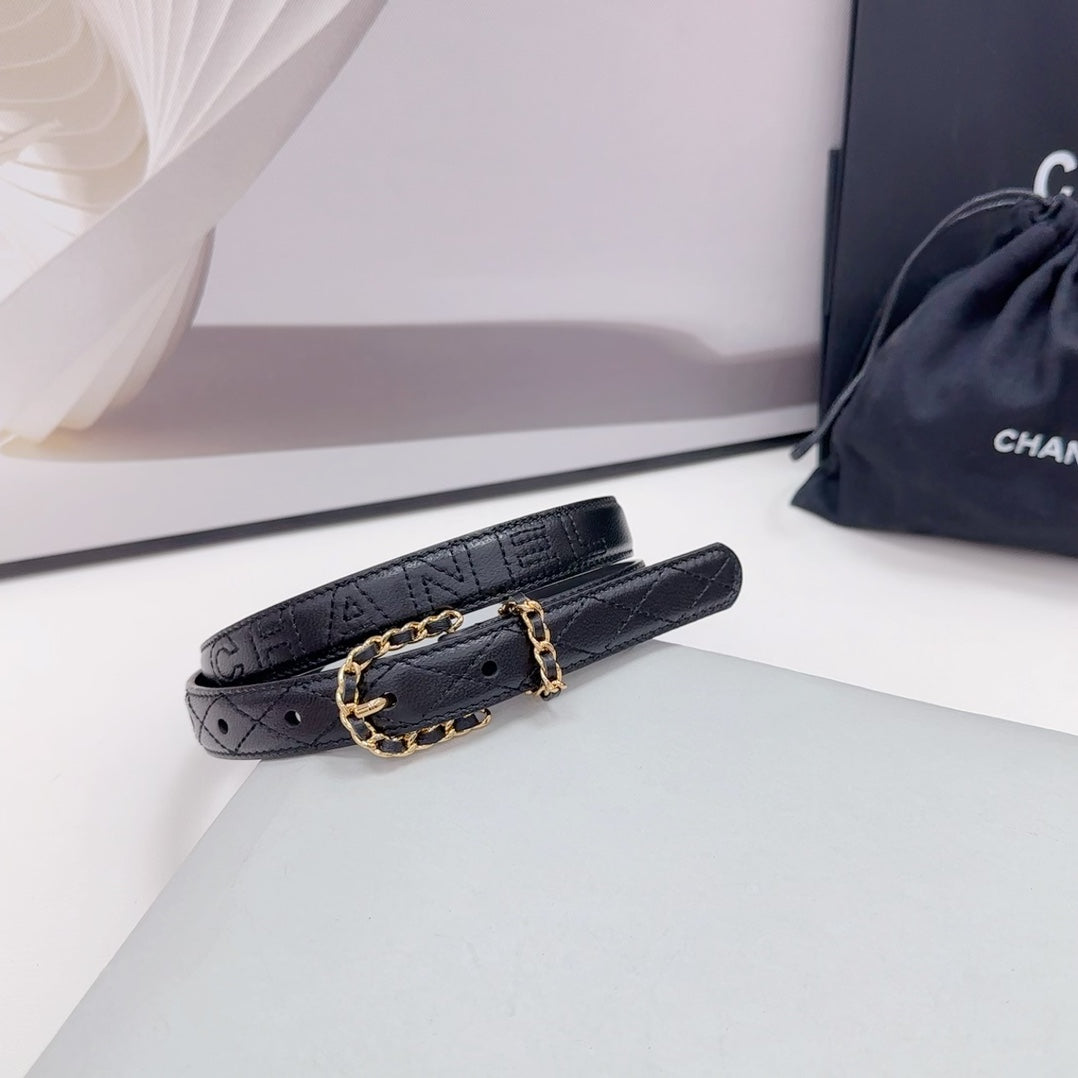 Catalogue article 71e6a3df20 — view 2