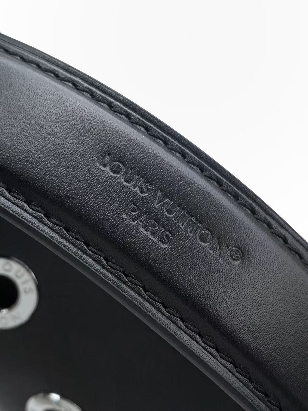 Catalogue article 0de3250003 — view 6