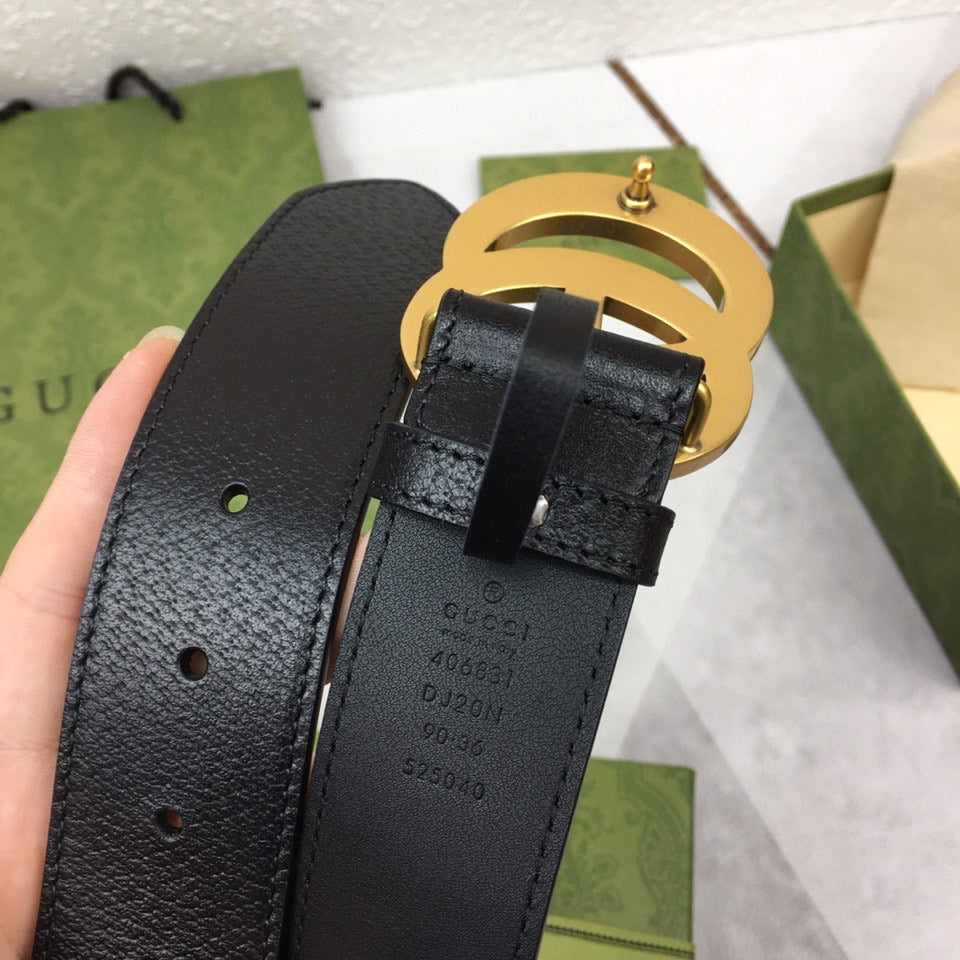 Catalogue article 7f5653ef0e — view 4