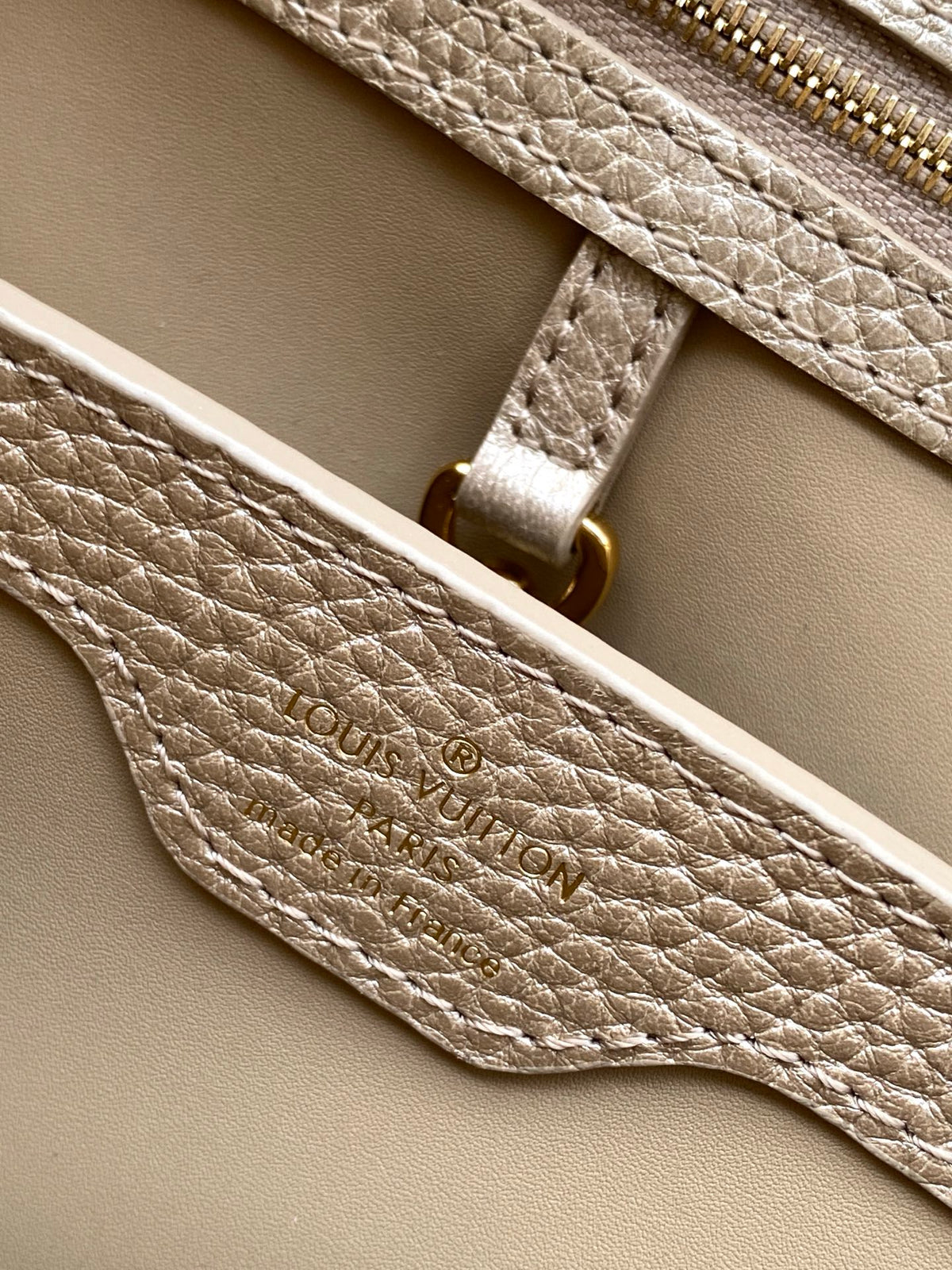 Catalogue article 726a1d6c85 — view 9
