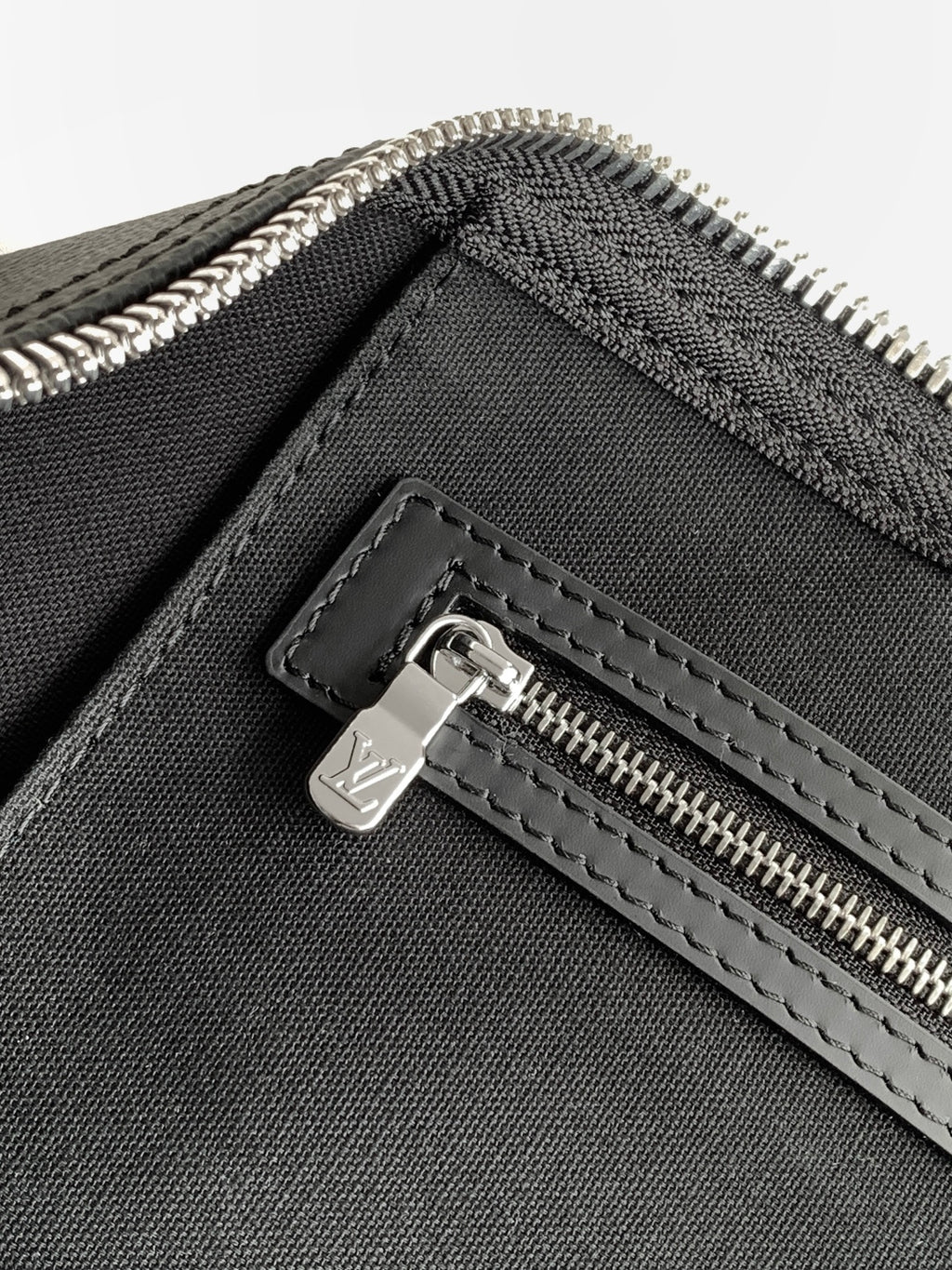 Catalogue article 09c0bedfb3 — view 9
