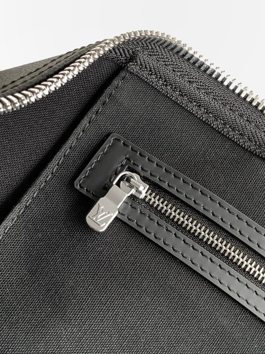 Catalogue article 09c0bedfb3 — view 9