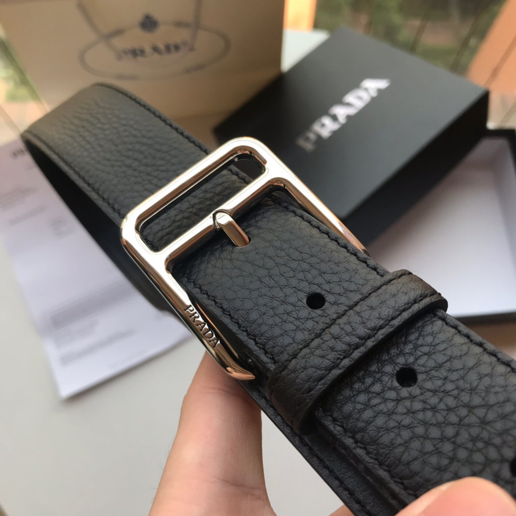 Catalogue article 98686b5fcb — view 8