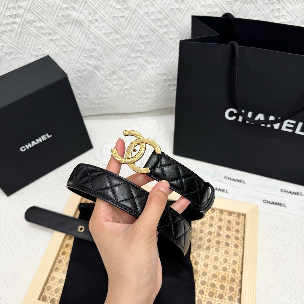 Catalogue article 19a130549e — view 3