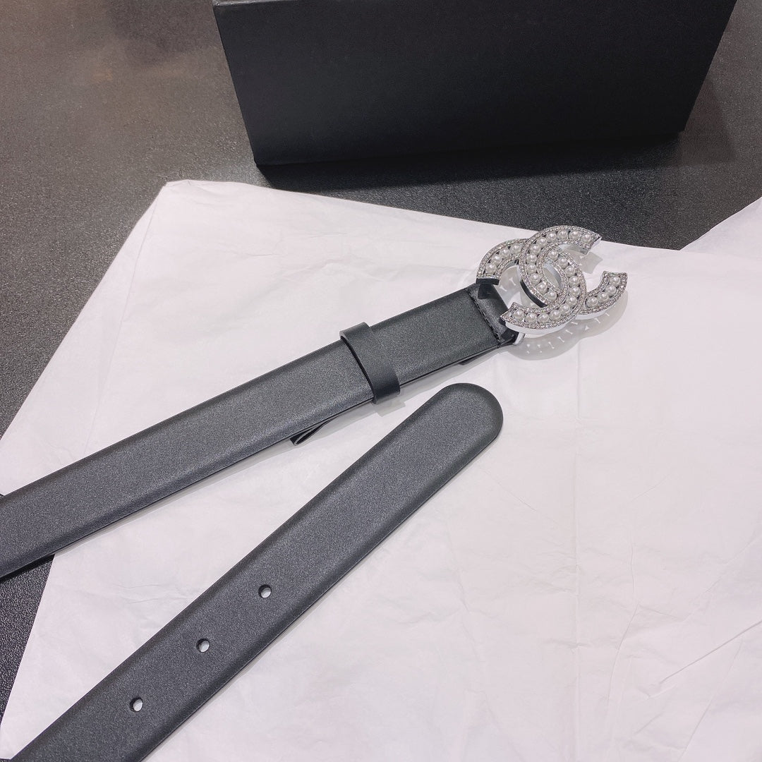 Catalogue article 74fa91750f — view 1