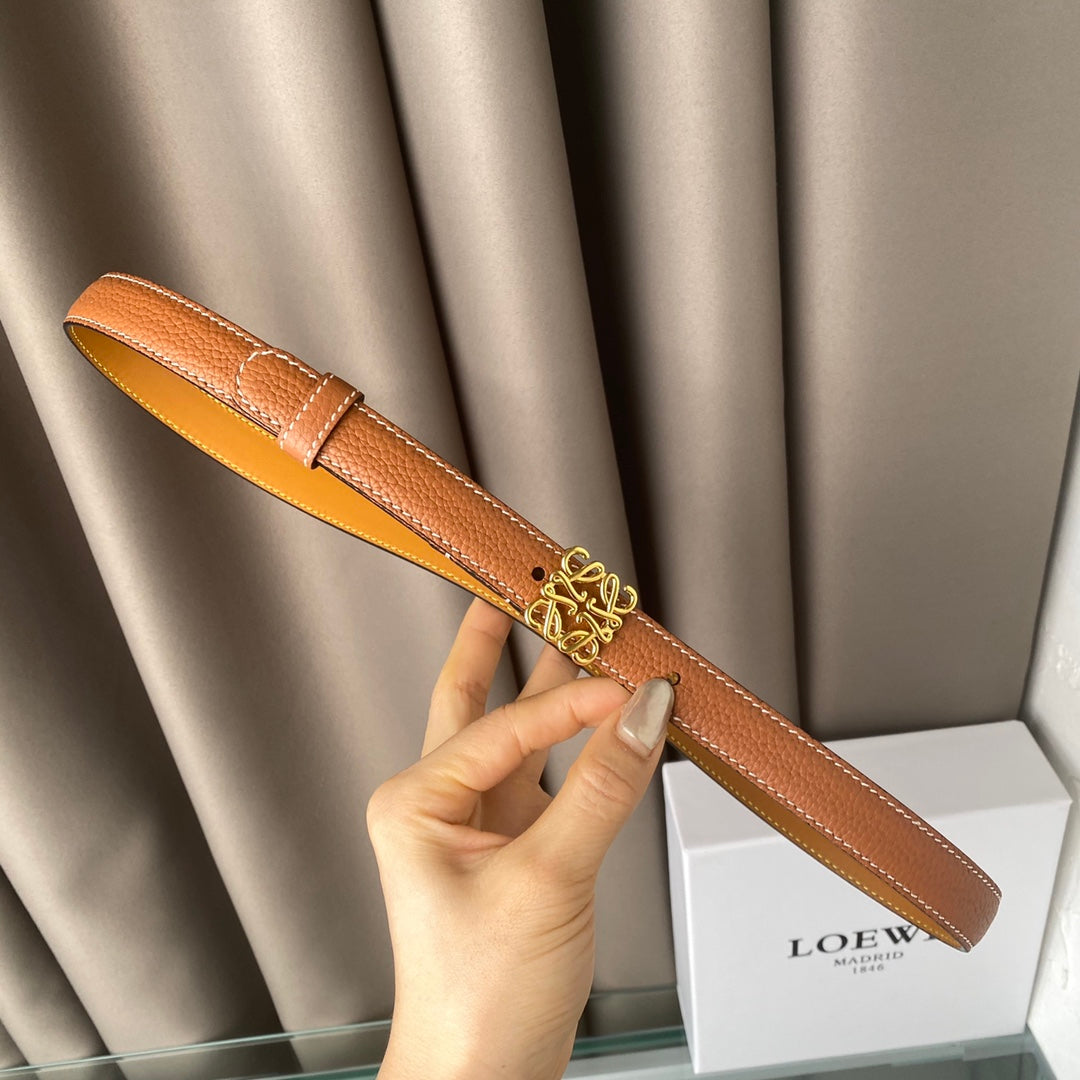 Catalogue article 77a82fe81e — view 2