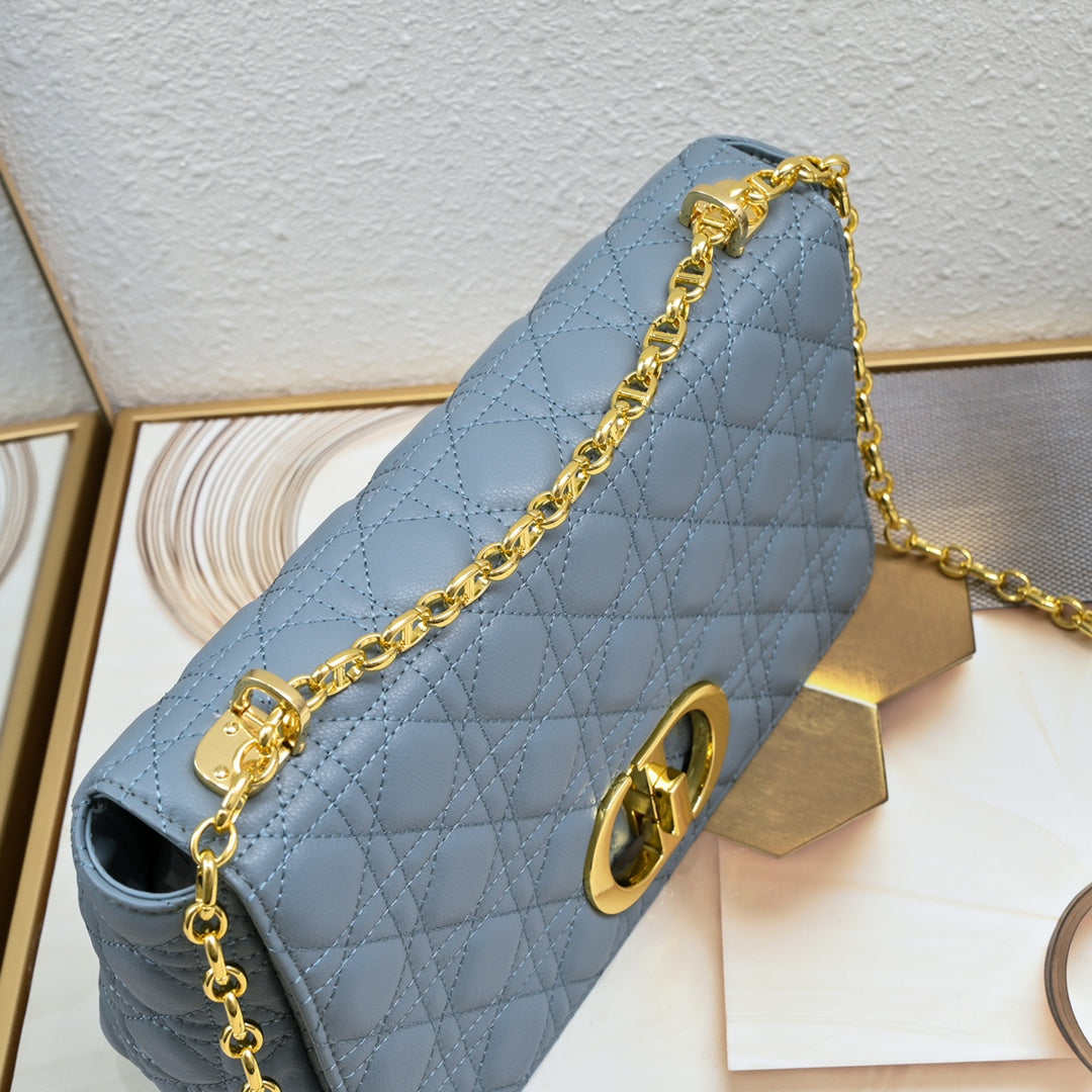 Catalogue article 947b1a7b83 — view 2