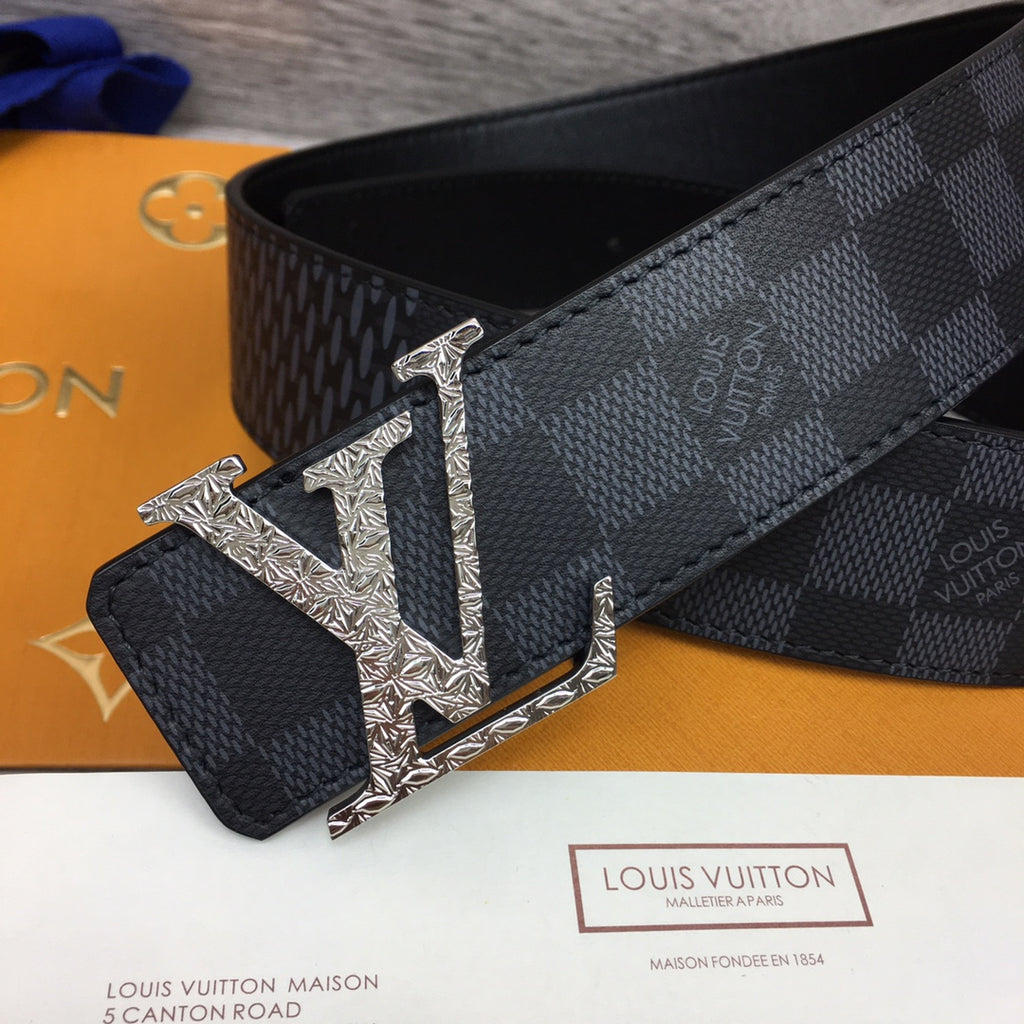 Catalogue article 0a95d7b1b6 — view 9