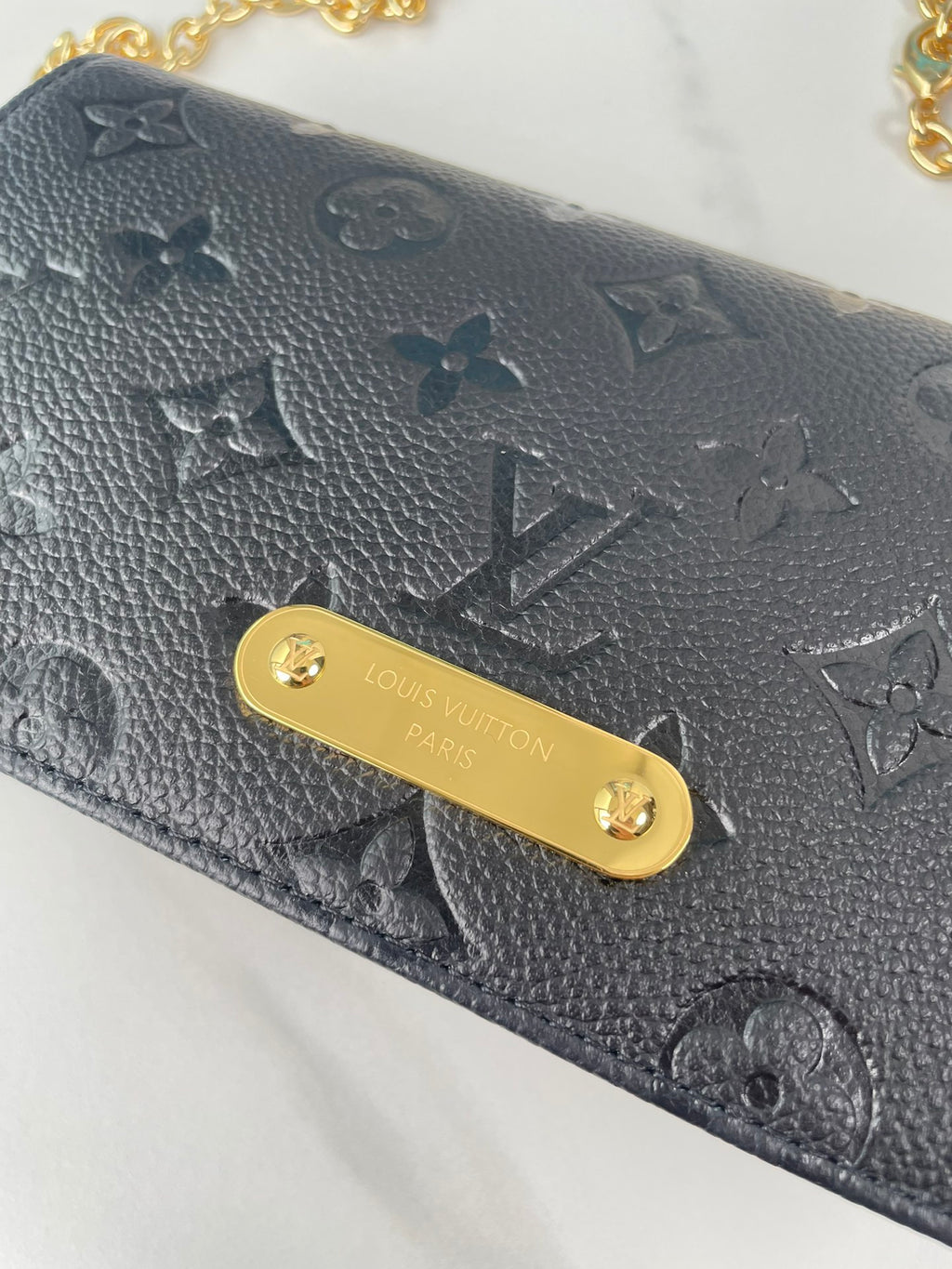 Catalogue article 8acfc7046f — view 6