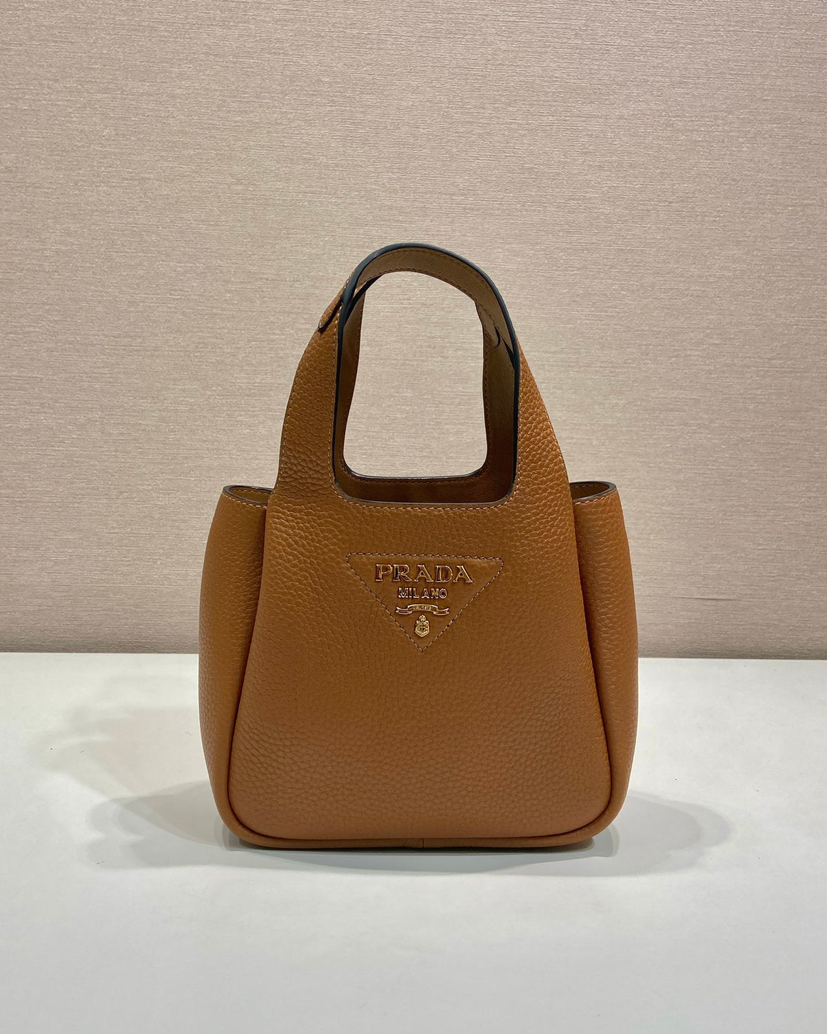 Catalogue article 5976689770 — view 1