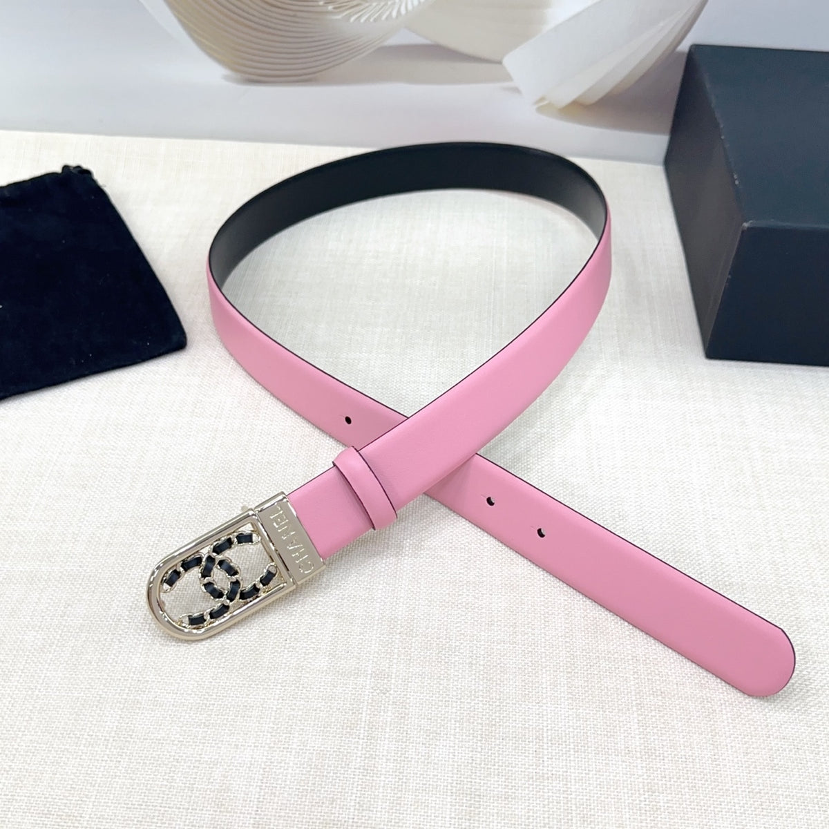 Catalogue article c6b2c37ed3 — view 3