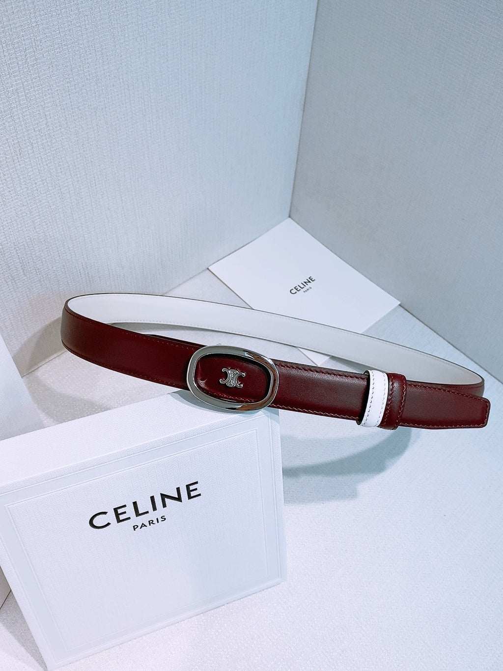 Catalogue article 951a6420c4 — view 1