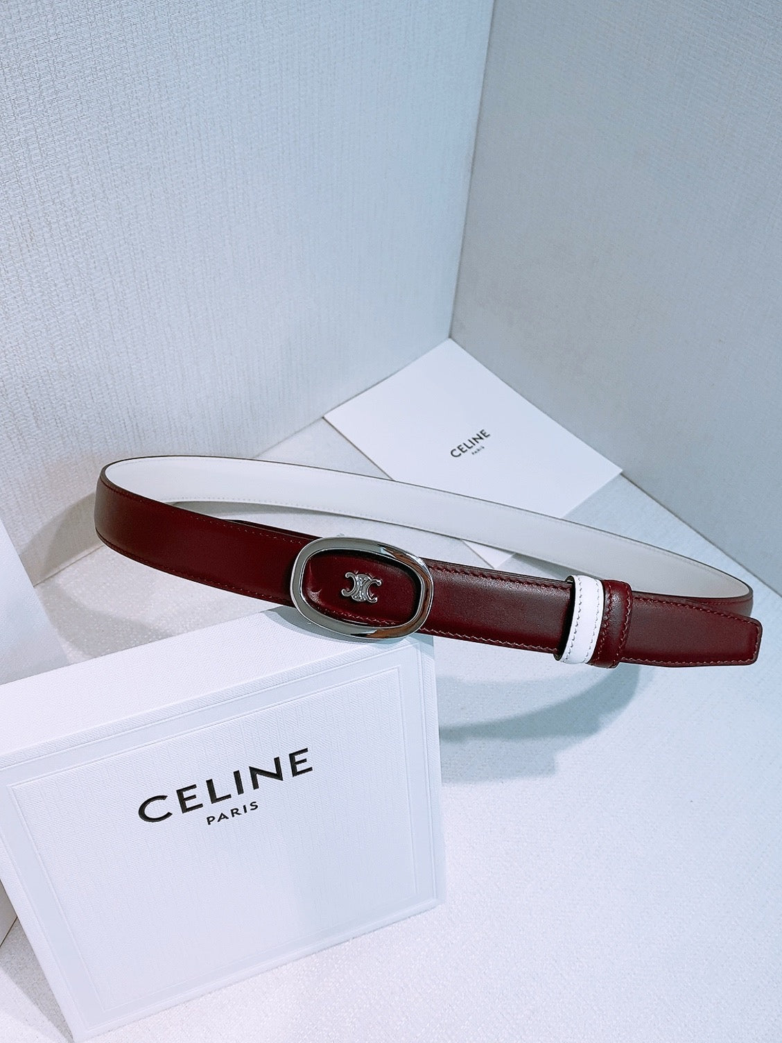 Catalogue article 951a6420c4 — view 1