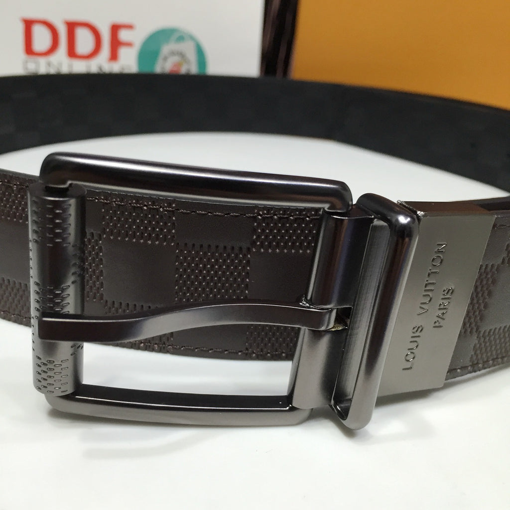 Catalogue article 9a16ddc143 — view 3