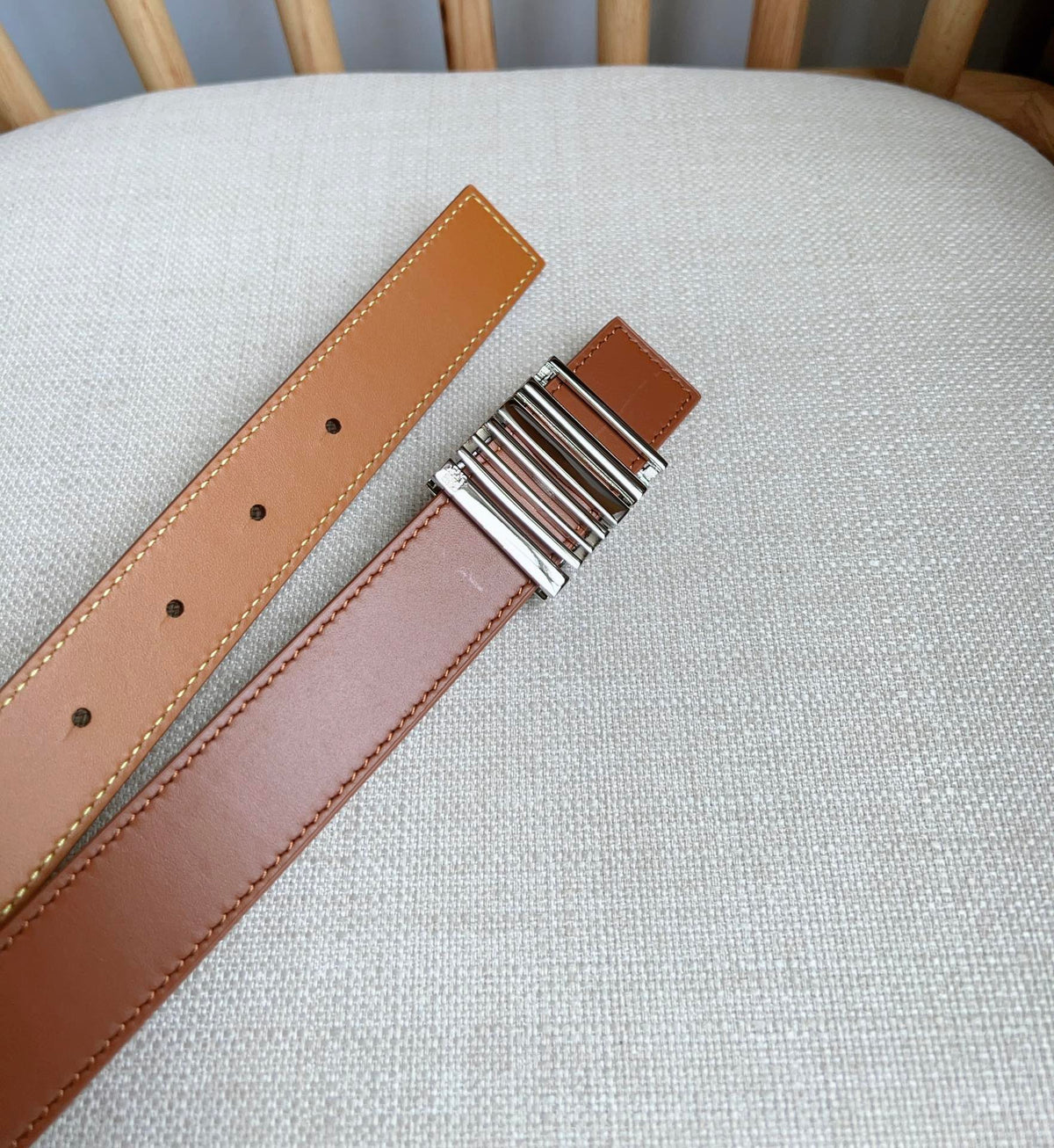 Catalogue article aee3e9d539 — view 6