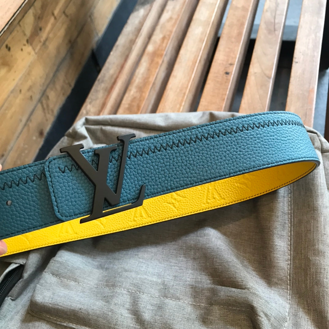 Catalogue article 24924135fc — view 8