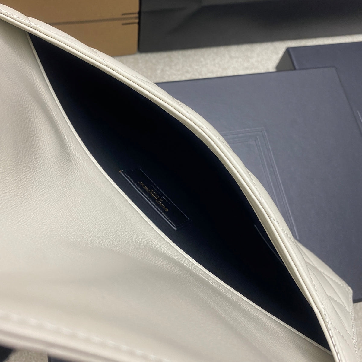 Catalogue article 87530e3658 — view 8