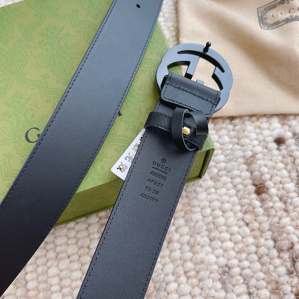 Catalogue article 75ff2e5579 — view 8