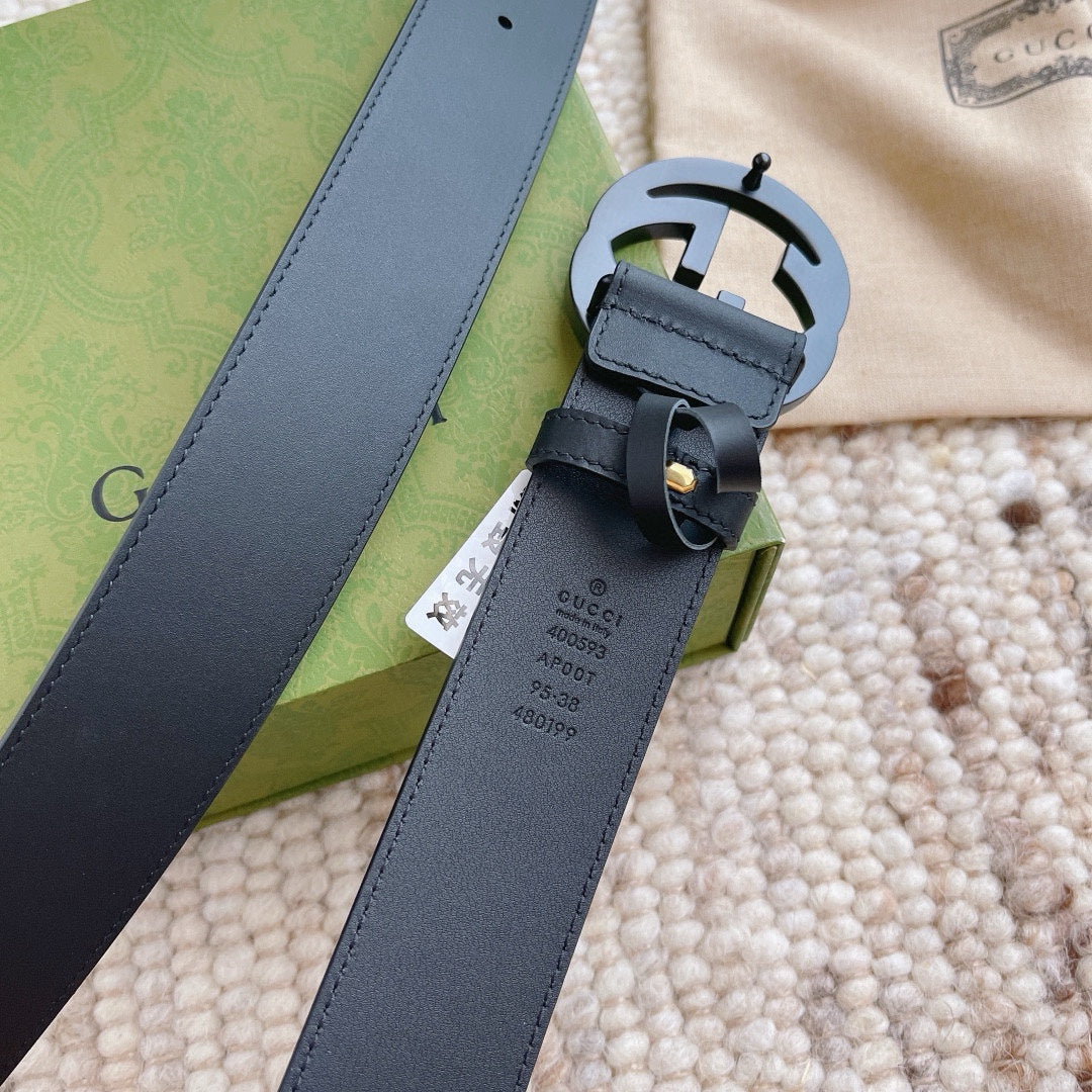Catalogue article 75ff2e5579 — view 8