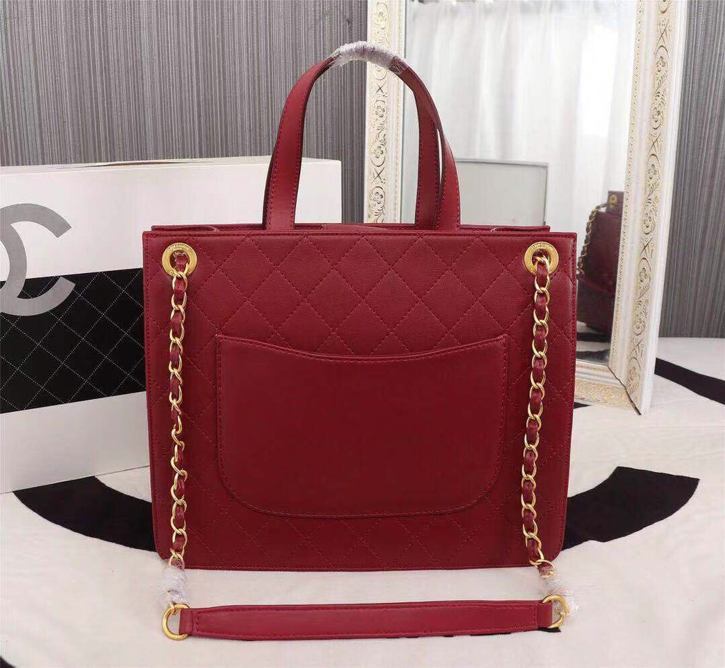 Catalogue article 7559e99641 — view 2