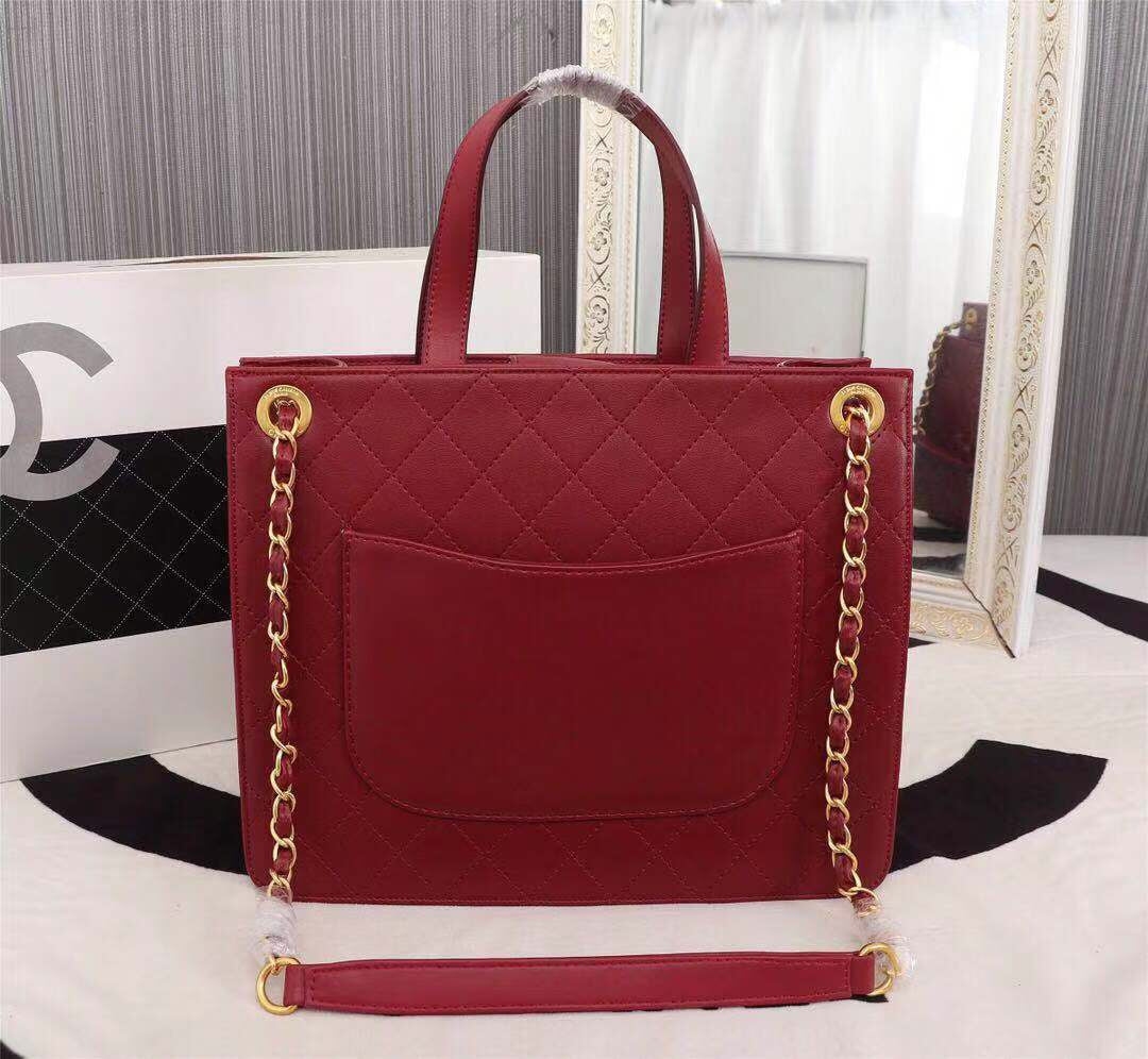 Catalogue article 7559e99641 — view 2