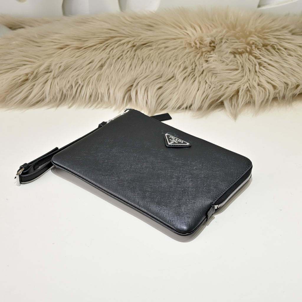 Catalogue article 33a3a29eb6 — view 7