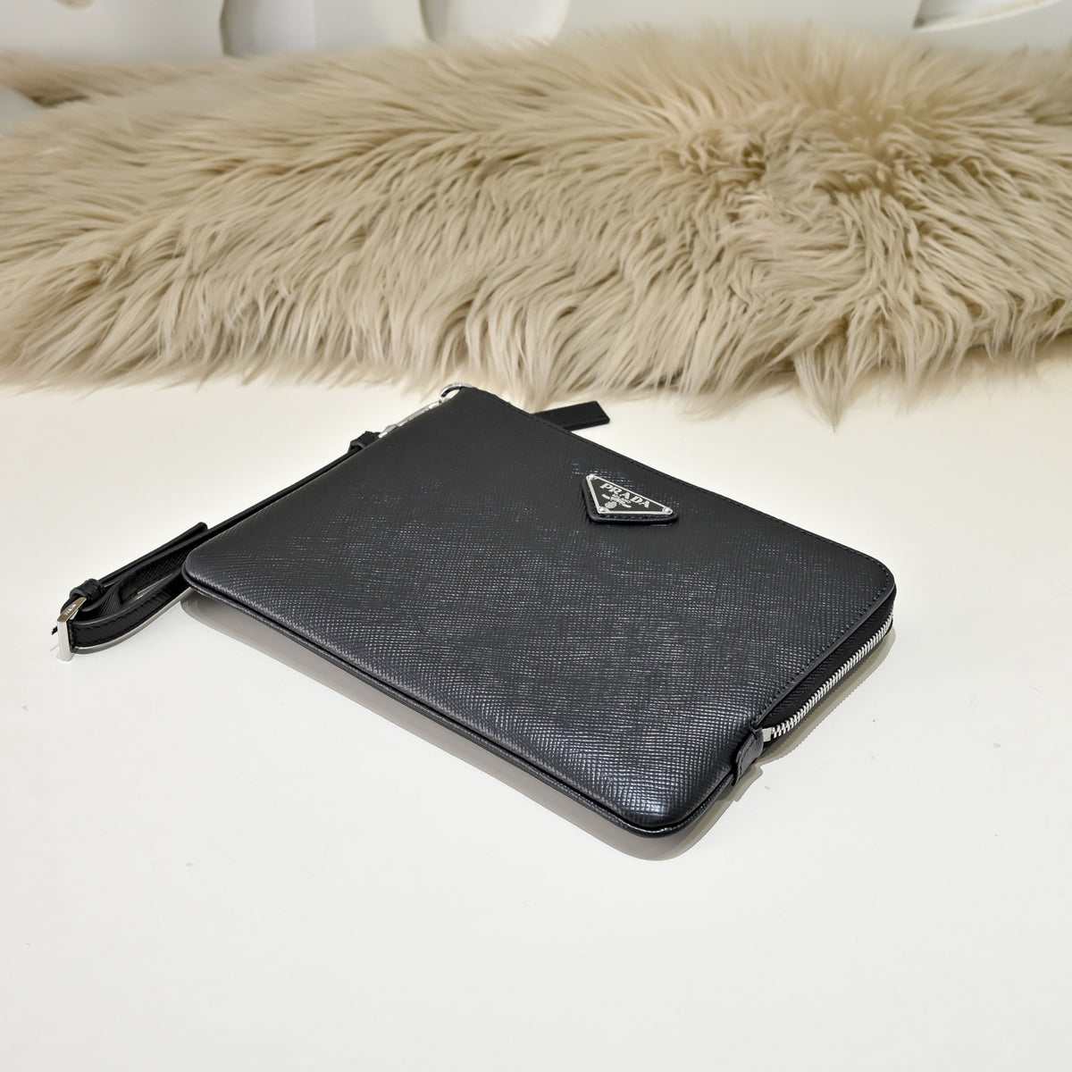 Catalogue article 33a3a29eb6 — view 7