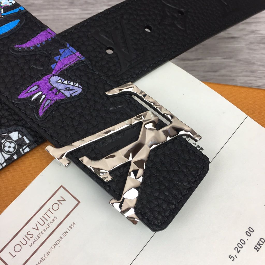 Catalogue article 06b6d4c1bb — view 6