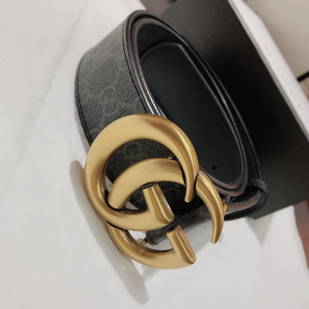 Catalogue article 72544fc67b — view 6