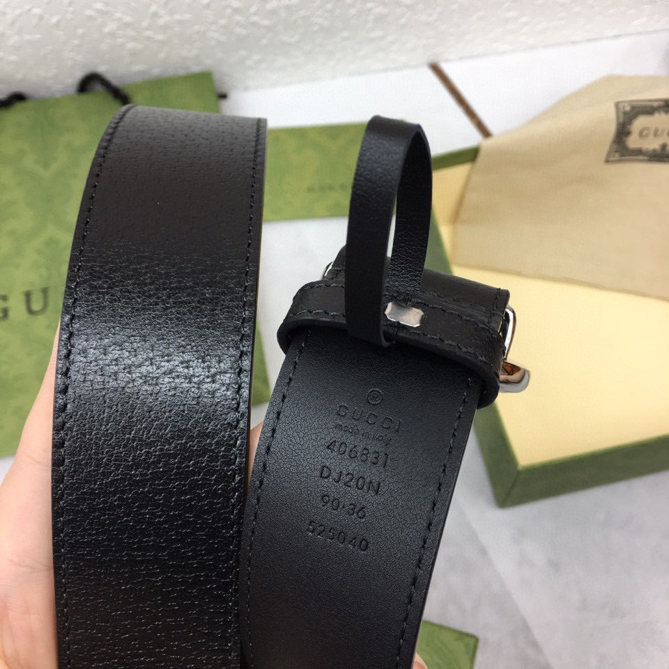 Catalogue article 2f7453f009 — view 7
