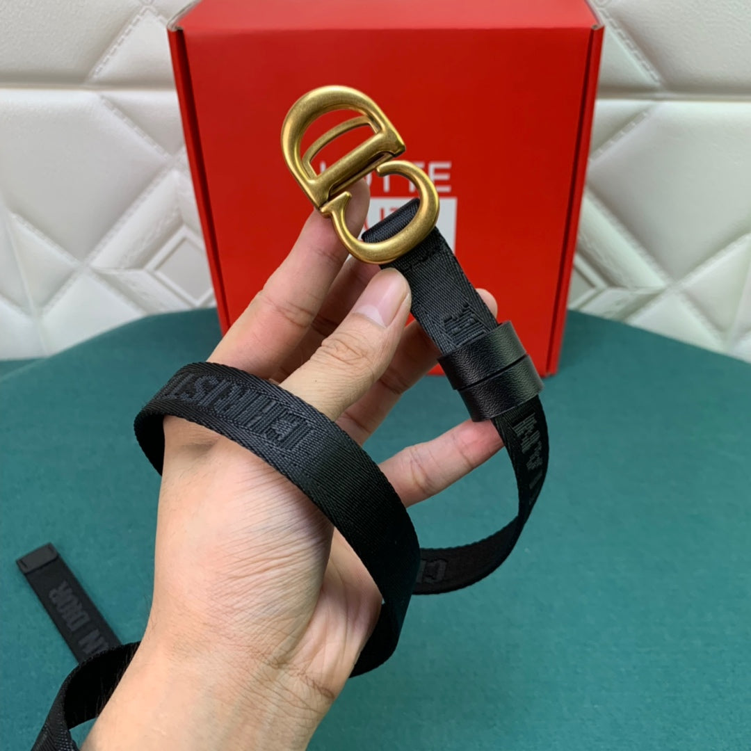 Catalogue article 98b0059df5 — view 6