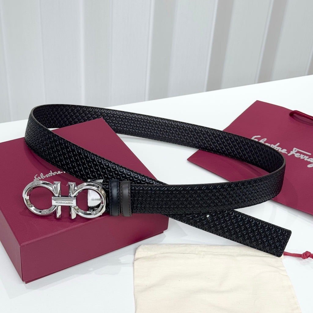 Catalogue article 6283d9c143 — view 2