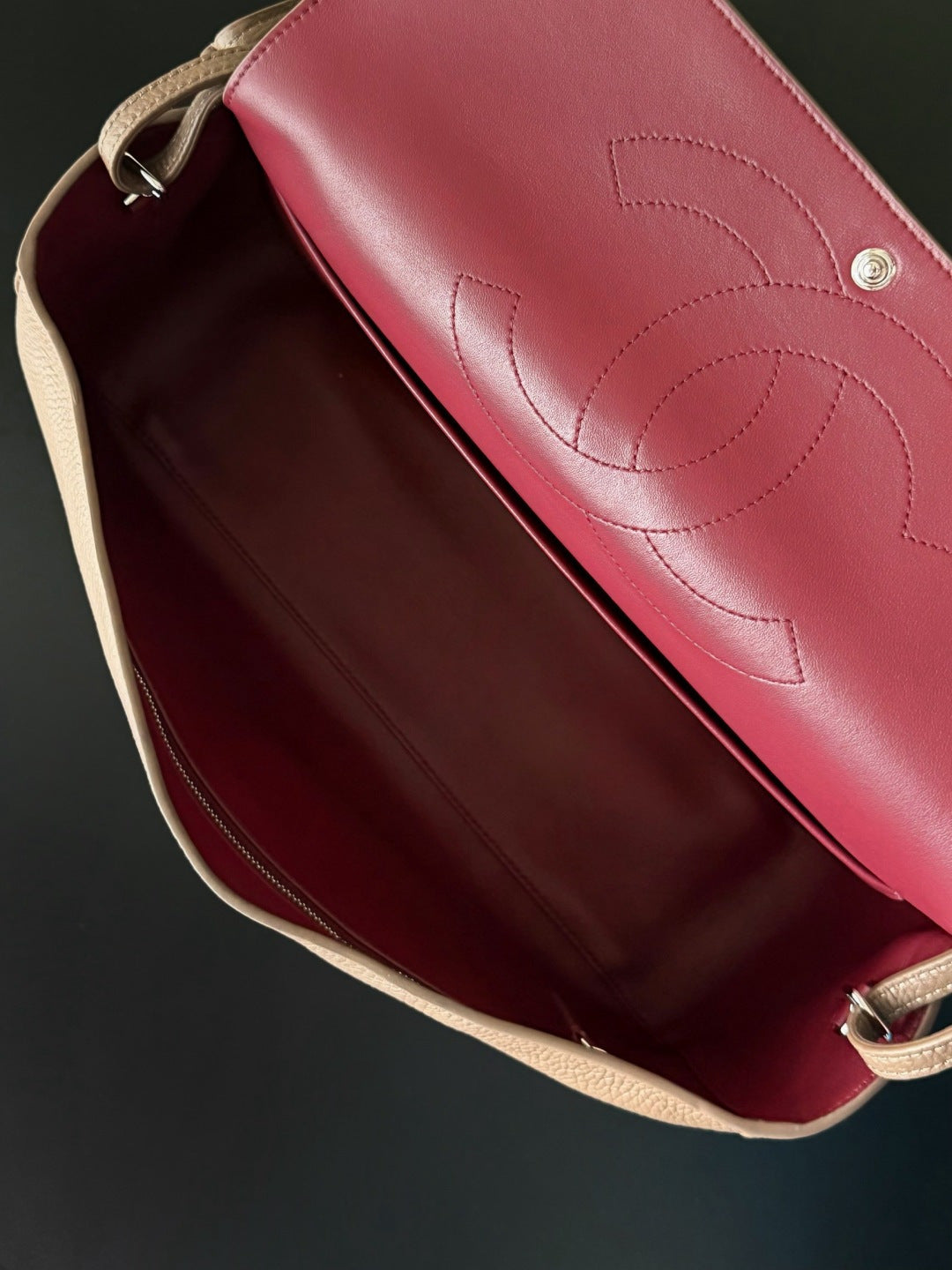 Catalogue article ce0460d1cc — view 7