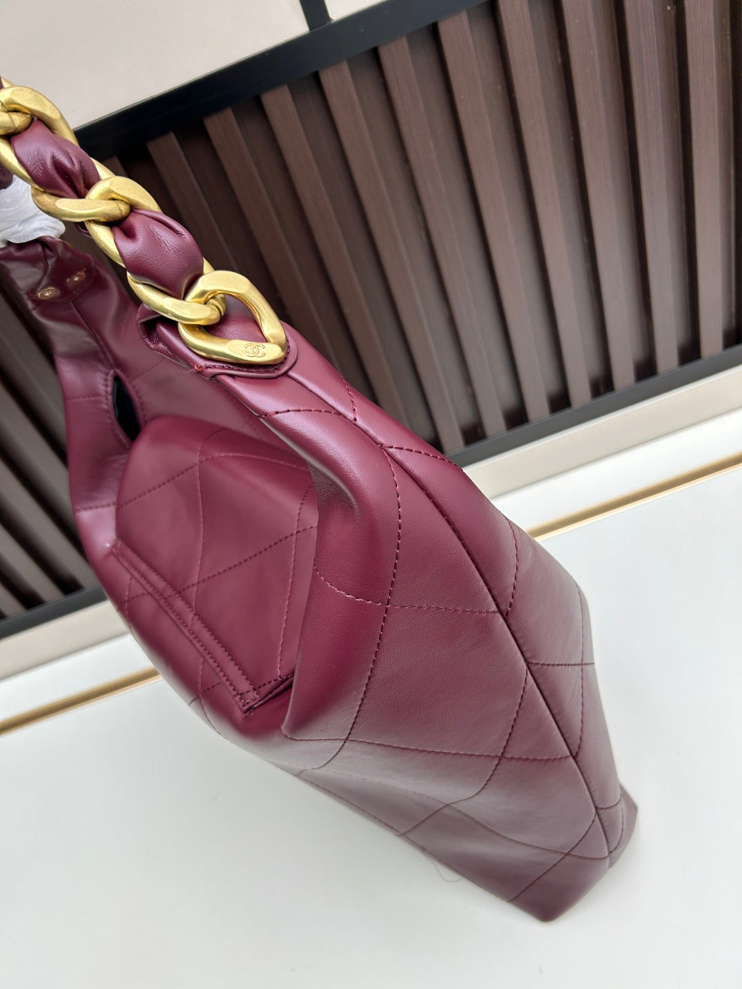Catalogue article 9360f420cf — view 3
