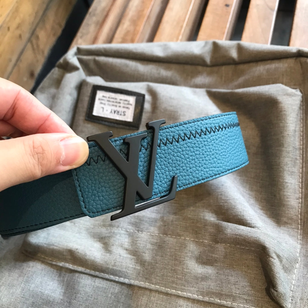Catalogue article 24924135fc — view 6