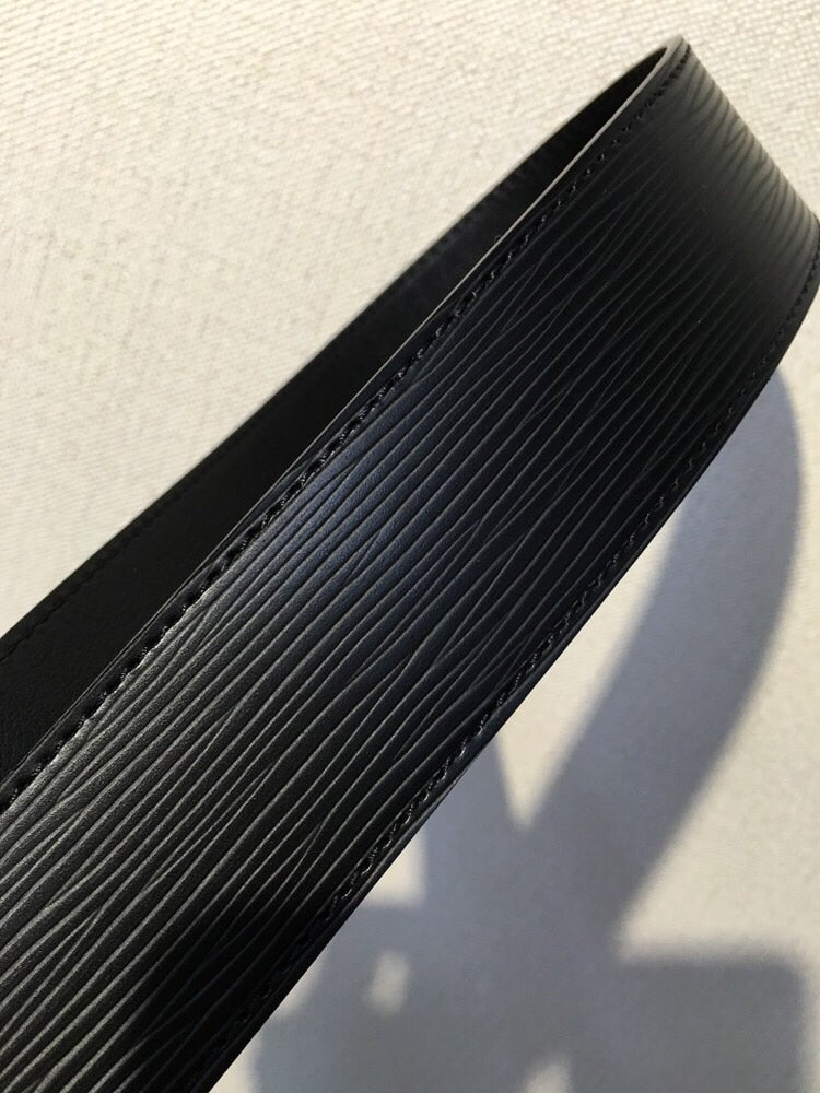 Catalogue article 2823d1ef57 — view 4