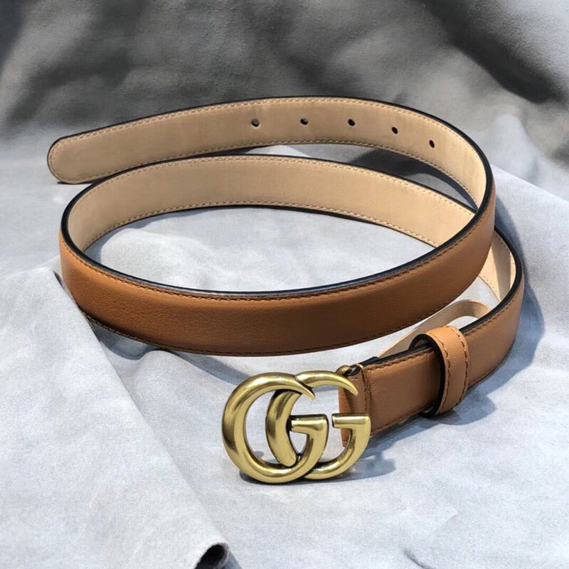 Catalogue article 392db2a0b3 — view 3