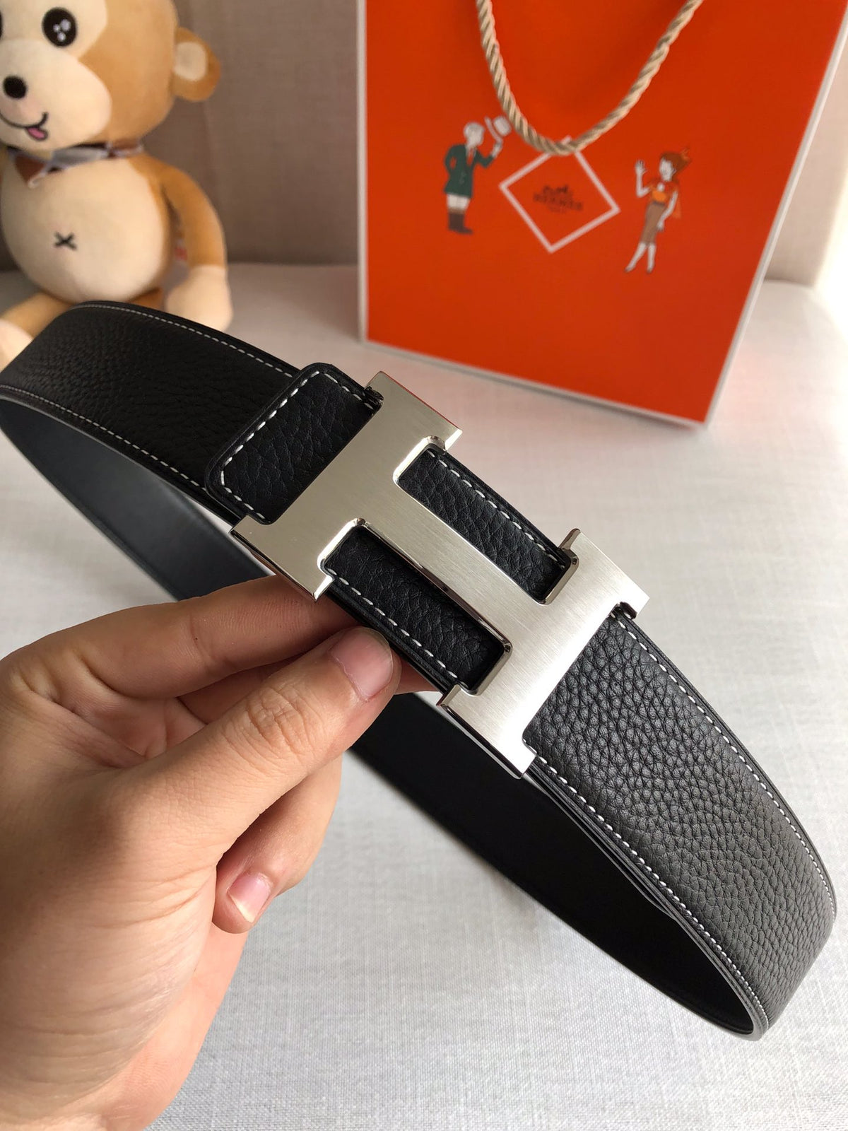 Catalogue article 36b45685ea — view 2