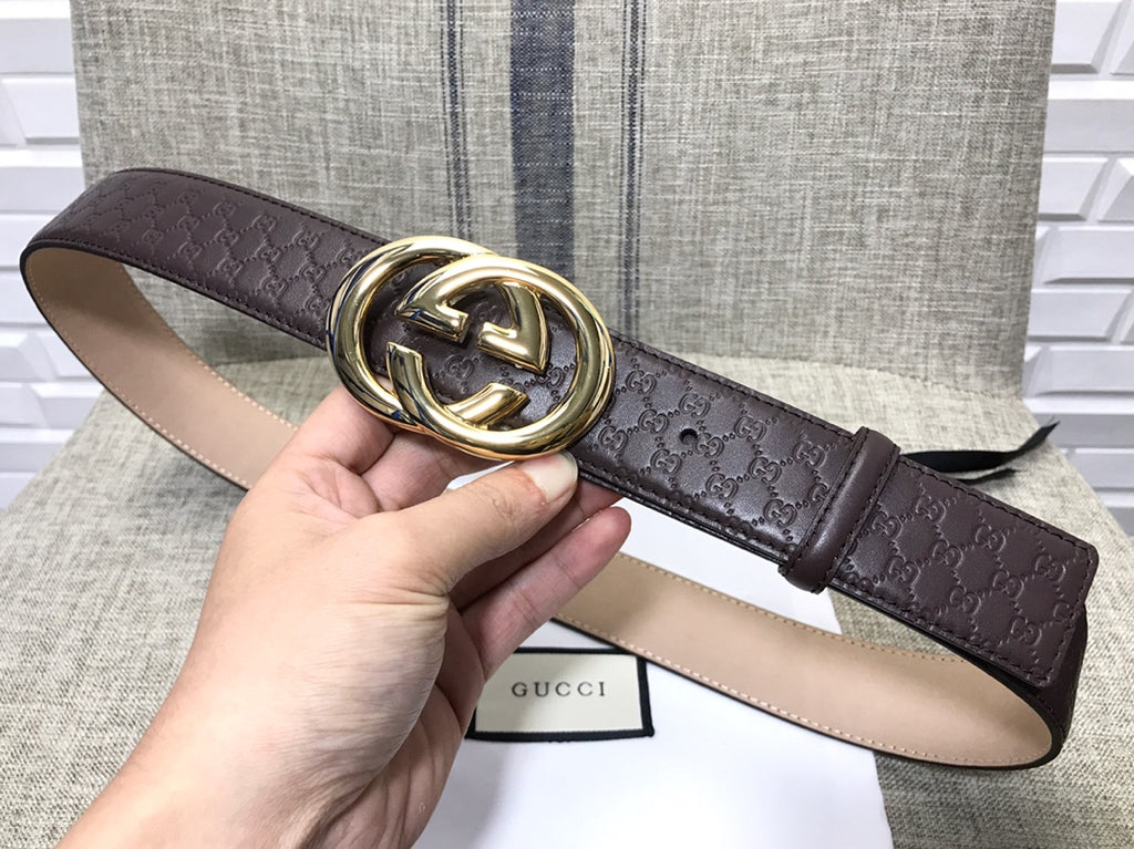 Catalogue article 0942f46b0e — view 5