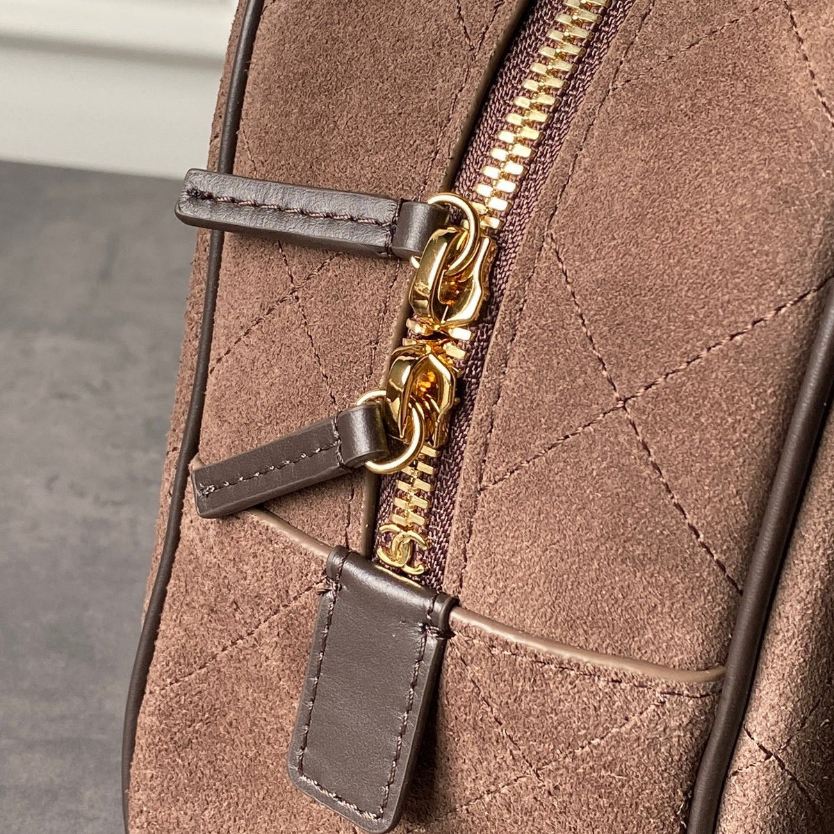Catalogue article 5588219fce — view 6