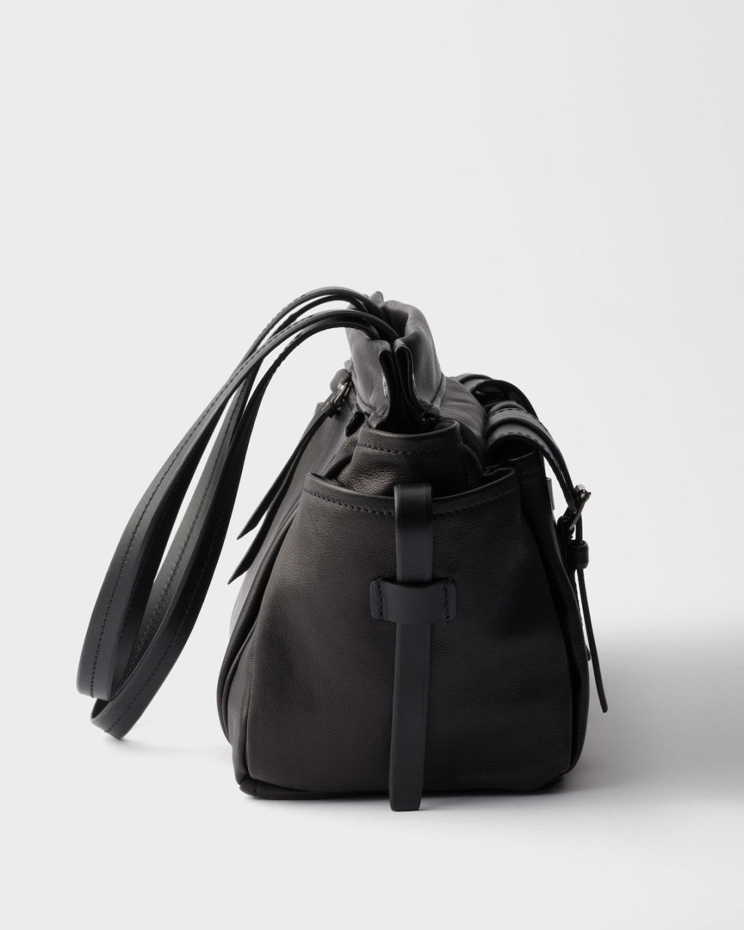 Catalogue article 90224f4706 — view 7
