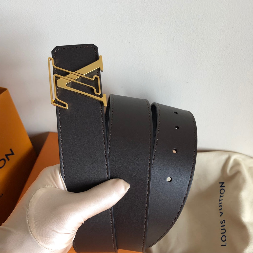 Catalogue article 1c3b67485b — view 1